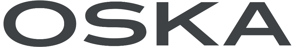 OSKA Schweiz